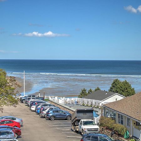 The Inn At Sea Chambers Ogunquit Δωμάτιο φωτογραφία