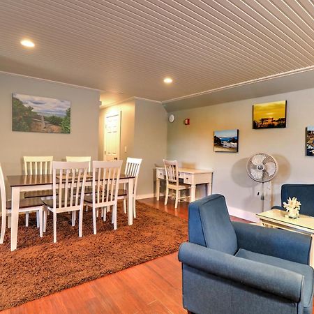 The Inn At Sea Chambers Ogunquit Δωμάτιο φωτογραφία